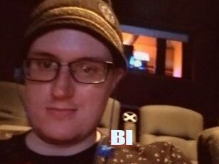 BI_CuRiousKiDd89