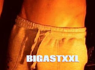 BIGASTXXL