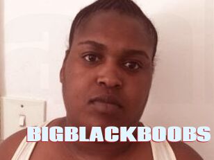 BIGBLACKBOOBS