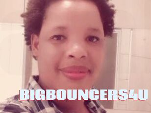 BIGBOUNCERS4U