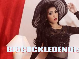 BIGCOCKLEGENDts