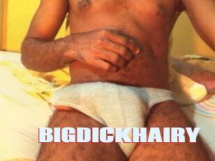 BIGDICKHAIRY