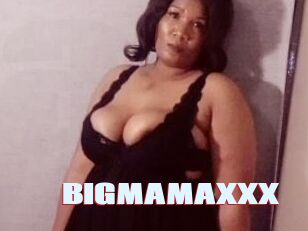 BIGMAMAXXX