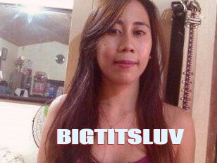 BIGTITSLUV