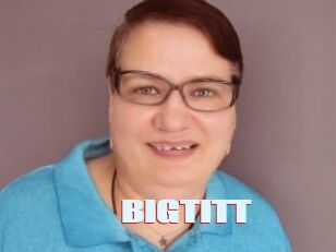 BIGTITT