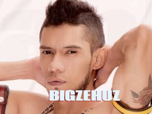 BIGZEHUZ
