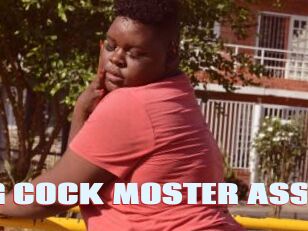 BIG_COCK_MOSTER_ASS