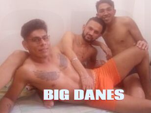 BIG_DANES