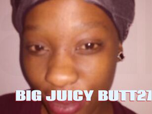 BIG_JUICY_BUTT27
