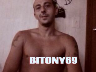 BITONY69