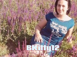 BKitty12