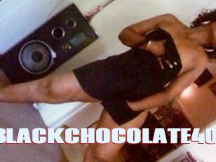 BLACKCHOCOLATE_40