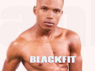 BLACKFIT