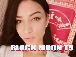 BLACK_MOON_TS