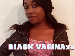 BLACK_VAGINAxx Anal Open