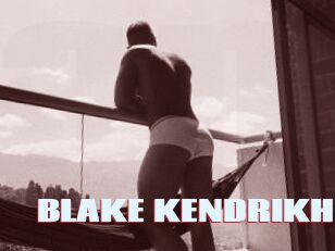 BLAKE_KENDRIKH