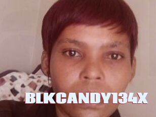 BLKCANDY134X