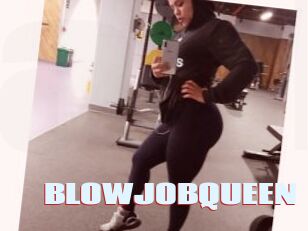 BLOWJOBQUEEN