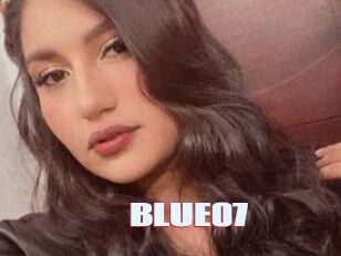 BLUE07