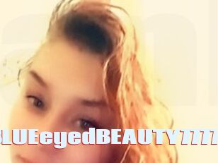 BLUEeyedBEAUTY7777