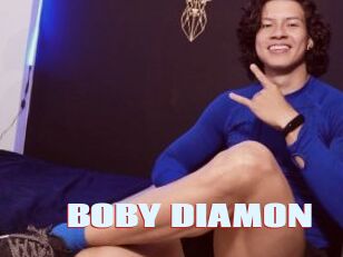 BOBY_DIAMON