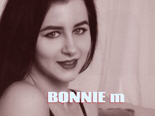 BONNIE_m