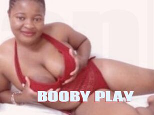 BOOBY_PLAY