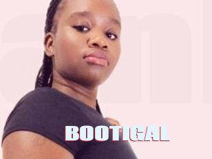 BOOTIGAL