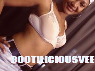 BOOTILICIOUSVEE