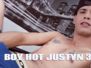 BOY_HOT_JUSTYN_32