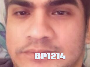 BP1214