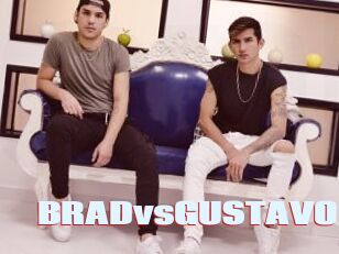 BRADvsGUSTAVO