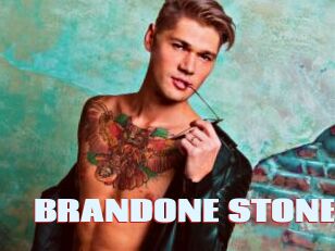 BRANDONE_STONE