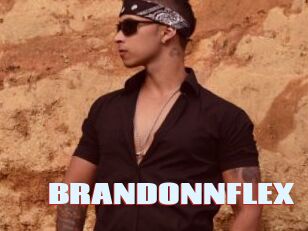 BRANDONNFLEX