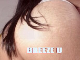 BREEZE_U