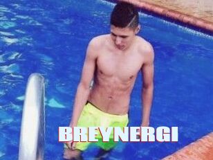 BREYNERGI