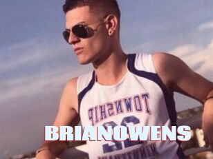 BRIANOWENS