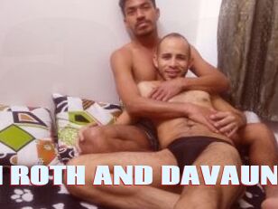 BRIAN_ROTH_AND_DAVAUN