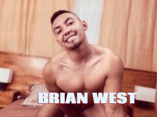 BRIAN_WEST