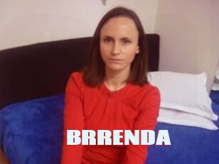 BRRENDA_