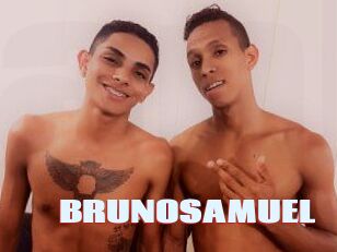 BRUNO_SAMUEL