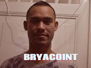 BRYACOINT