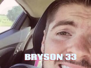 BRYSON_33