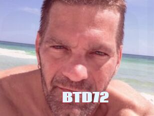 BTD72