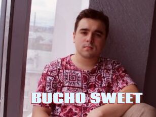 BUCHO_SWEET