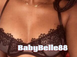 BabyBelle88