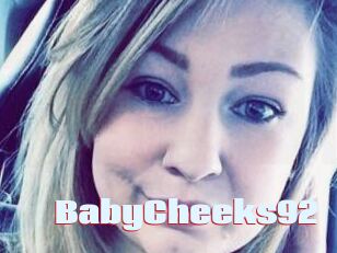 BabyCheeks92