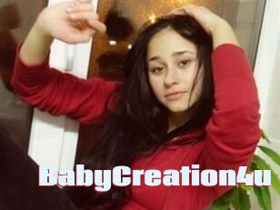 BabyCreation4u