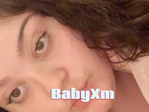 BabyXm