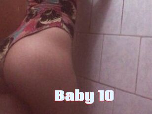 Baby_10